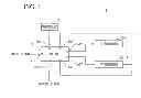 Fig. 02 - INTERLEAVING APPARATUS AND WIRELESS COMMUNICATION SYSTEM