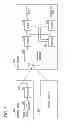 Fig. 03 - INTERLEAVING APPARATUS AND WIRELESS COMMUNICATION SYSTEM