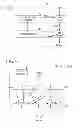 Fig. 04 - INTERLEAVING APPARATUS AND WIRELESS COMMUNICATION SYSTEM