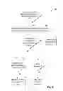 Fig. 09 - Systems and methods for synchronization of wireless devices in a peer-to-peer network