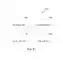 Fig. 16 - Systems and methods for synchronization of wireless devices in a peer-to-peer network