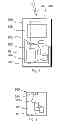 Fig. 03 - Interference Control