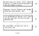 Fig. 04 - Interference Control