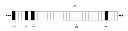 Fig. 01 - Receiver and method for receiving a composite signal