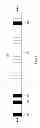 Fig. 05 - Receiver and method for receiving a composite signal