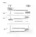 Fig. 07 - Method for placing call in voice call continuity and terminal and server thereof
