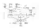 Fig. 01 - Method and system for providing VOIP services