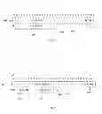 Fig. 07 - Encoding packets for transport over SDN networks