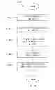 Fig. 10 - Encoding packets for transport over SDN networks