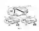 Fig. 02 - Multicasting in a provider backbone bridge network