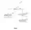 Fig. 09 - Switching apparatus and method based on virtual interfaces