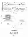 Fig. 02 - Header compression with a code book