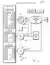 Fig. 22 - Lookup front end packet input processor