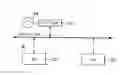 Fig. 01 - Method of controlling connection between nodes in digital interface