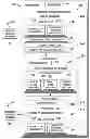 Fig. 01 - Satellite communications data processing