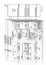 Fig. 04 - Satellite communications data processing