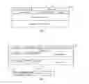 Fig. 02 - METHOD AND APPARATUS FOR SENDING AND RECEIVING IPV6 DATA PACKETS