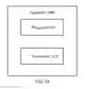 Fig. 09 - METHOD AND APPARATUS FOR SENDING AND RECEIVING IPV6 DATA PACKETS