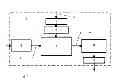 Fig. 02 - METHOD AND DEVICE FOR MEASUREMENT OF THE HEATING VALUE OF A GAS STREAM