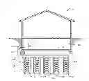 Fig. 01 - Geothermal heating and/or cooling system grout testing
