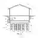 Fig. 02 - Geothermal heating and/or cooling system grout testing