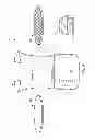 Fig. 04 - Geothermal heating and/or cooling system grout testing