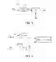 Fig. 03 - APPARATUS AND METHOD FOR MEASURING TEMPERATURE