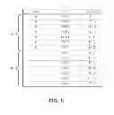 Fig. 05 - APPARATUS AND METHOD FOR MEASURING TEMPERATURE
