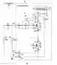 Fig. 01 - Production-test die temperature measurement