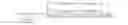 Fig. 09 - Production-test die temperature measurement