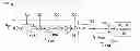Fig. 01 - Receiver with enhanced DC compensation