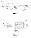 Fig. 02 - Receiver with enhanced DC compensation