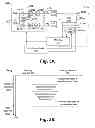 Fig. 03 - Receiver with enhanced DC compensation