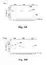 Fig. 04 - Receiver with enhanced DC compensation