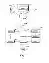 Fig. 02 - Method and apparatus for determining a media encoding format of a media stream