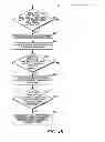 Fig. 06 - Method and apparatus for determining a media encoding format of a media stream