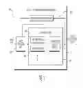 Fig. 02 - SYSTEM AND METHOD FOR VIDEO AND GRAPHIC COMPRESSION USING MULITPLE DIFFERENT COMPRESSION TECHNIQUES AND COMPRESSION ERROR FEEDBACK