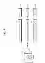 Fig. 05 - Method for coding and decoding scalable video and apparatus using same