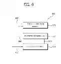 Fig. 07 - Method for coding and decoding scalable video and apparatus using same