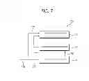 Fig. 08 - Method for coding and decoding scalable video and apparatus using same
