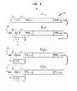 Fig. 02 - METHOD OF CONCEALING PICTURE HEADER ERRORS IN DIGITAL VIDEO DECODING