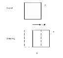 Fig. 01 - PRESERVING ROUNDING ERRORS IN VIDEO CODING