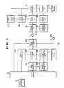 Fig. 05 - MOVING IMAGE ENCODING APPARATUS, IMAGE CAPTURING APPARATUS, AND METHOD OF CONTROLLING MOVING IMAGE ENCODING APPARATUS