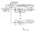Fig. 01 - System and method for efficient multi-bitrate and multi-spatial resolution media encoding