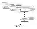 Fig. 04 - System and method for efficient multi-bitrate and multi-spatial resolution media encoding