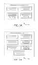 Fig. 07 - System and method for efficient multi-bitrate and multi-spatial resolution media encoding
