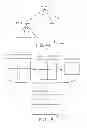 Fig. 08 - System and method for efficient multi-bitrate and multi-spatial resolution media encoding