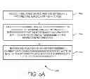Fig. 09 - System and method for efficient multi-bitrate and multi-spatial resolution media encoding