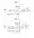 Fig. 06 - Recording medium having recorded thereon coded information using plus and/or minus rounding of images
