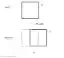 Fig. 01 - ENCODING VIDEO INTO LOWER RESOLUTION STREAMS